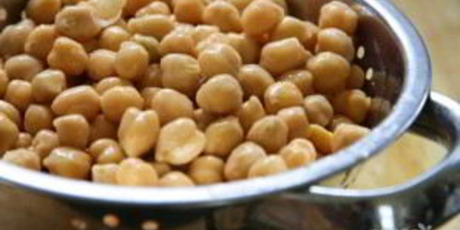 Рецепт шурпы с бараниной