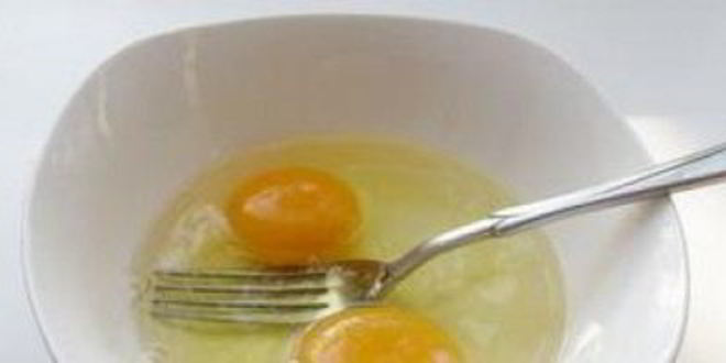 Рецепт шурпы жареной