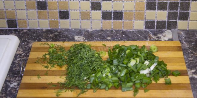 Рецепт супа шурпа из говядины в казане