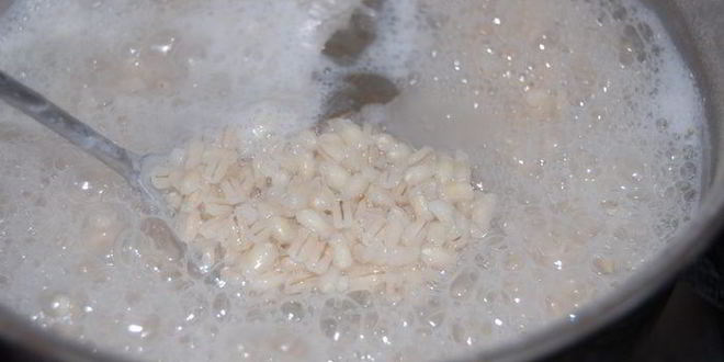 Рецепт грибной сборной солянки