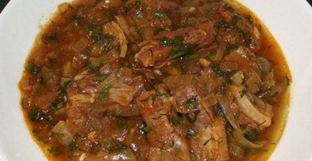 Рецепт солянку с сосиской и картошкой