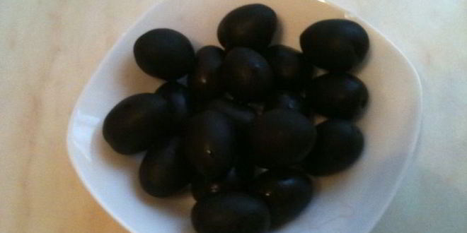 Рецепт солянки ревизор