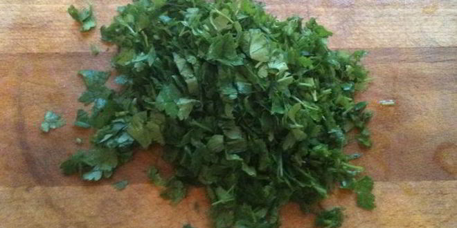 Рецепт солянки ревизор