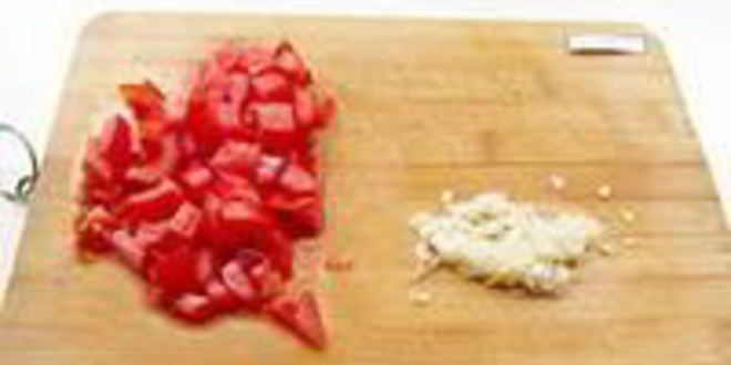 Рецепт солянки сборной в мультиварке