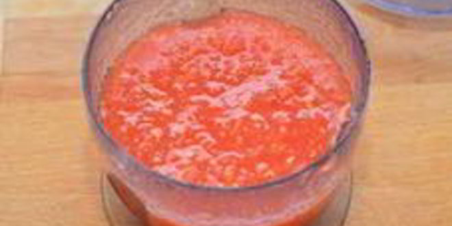 Рецепт солянки сборной в мультиварке