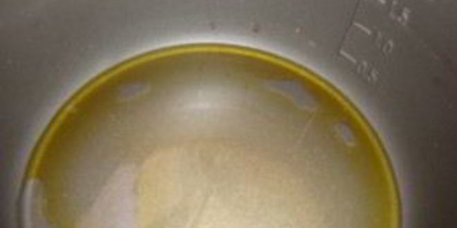 Рецепт супа из говядины в мультиварке