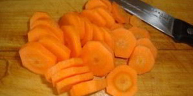 Рецепт супа из говядины в мультиварке