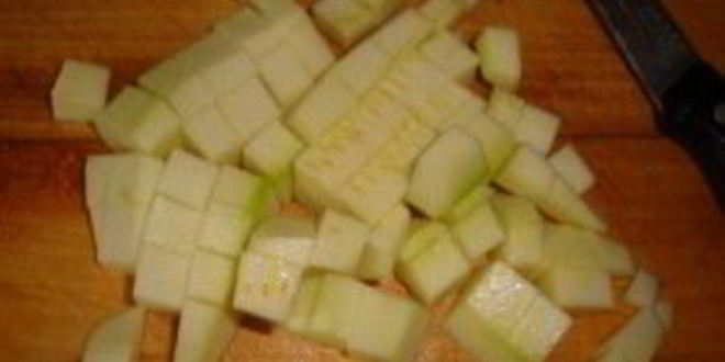 Рецепт супа из говядины в мультиварке