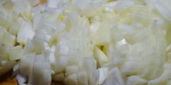 Рецепт харчо из баранины в мультиварке