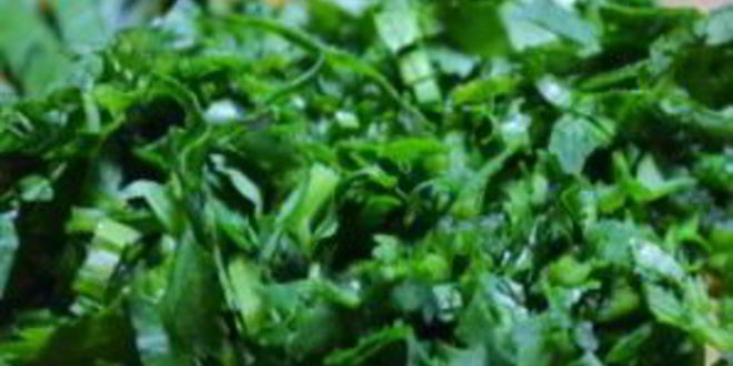 Рецепт харчо из баранины в мультиварке