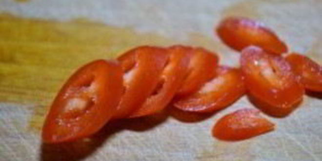 Рецепт харчо из баранины в мультиварке