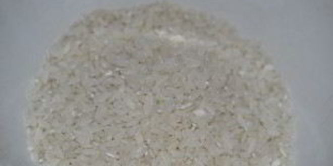 Рецепт харчо из свиных ребрышек