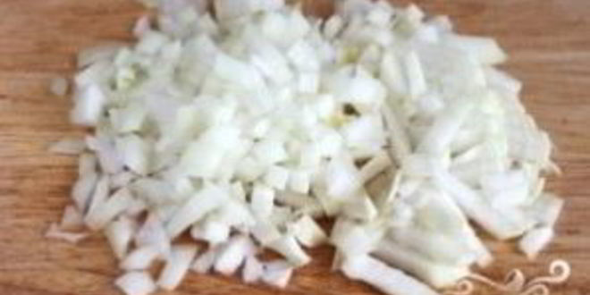 Рецепт харчо с помидорами