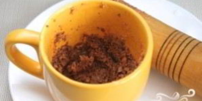 Рецепт харчо с помидорами