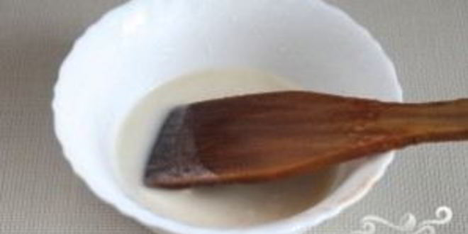 Рецепт харчо с помидорами