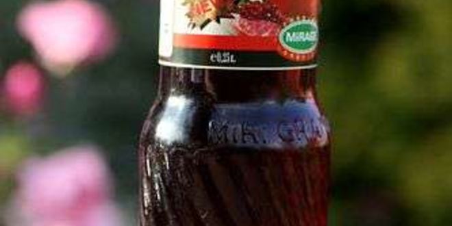 Рецепт харчо в казане