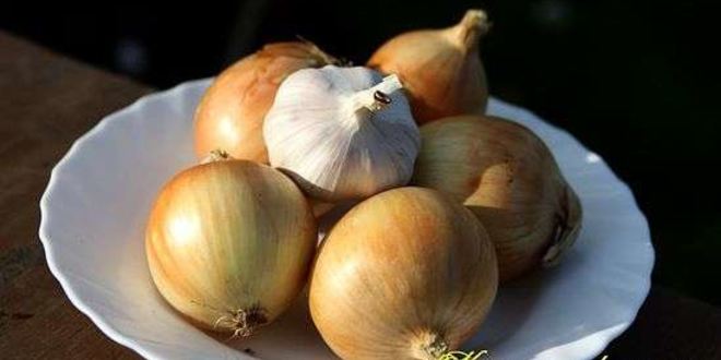 Рецепт харчо в казане