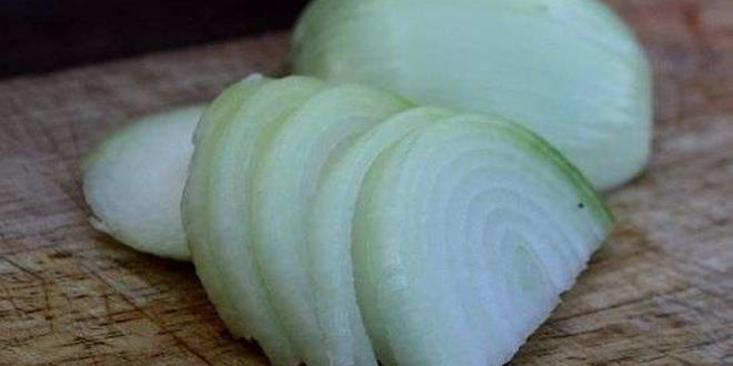 Рецепт харчо в казане