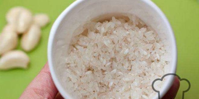 Рецепт супа харчо из баранины