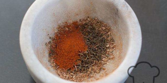 Рецепт супа харчо из баранины