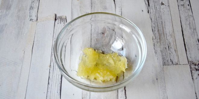 Рецепт супа харчо классический с рисом