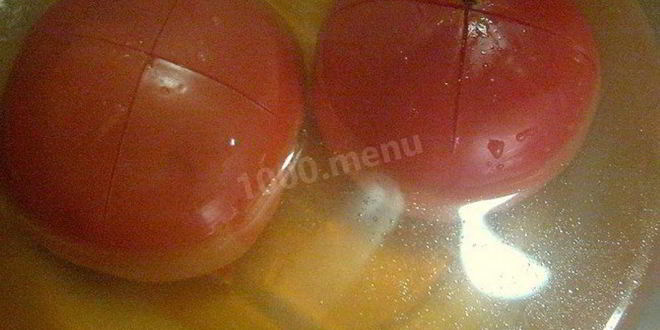 Рецепт супа харчо с говядиной и рисом