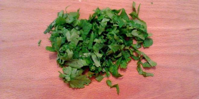 Рецепт супа харчо с картошкой рисом и курицей