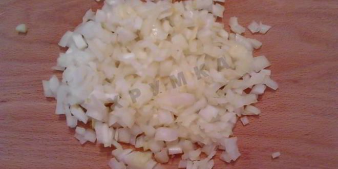 Рецепт супа харчо с картошкой рисом и курицей