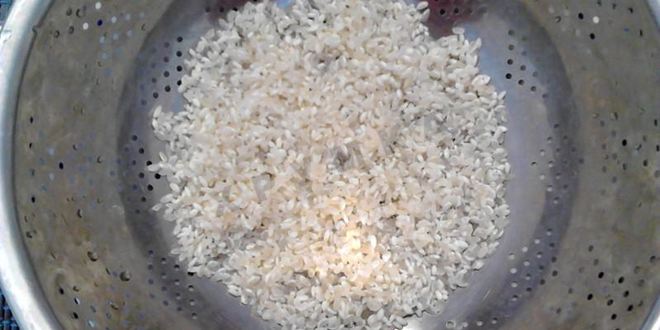 Рецепт супа харчо с картошкой рисом и курицей