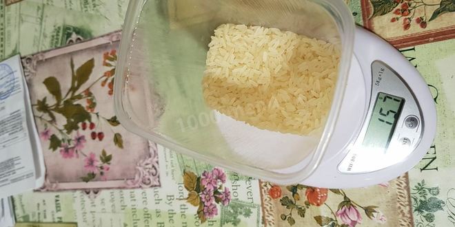 Рецепт супа харчо с тушенкой