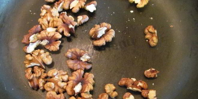 Рецепт супа харчо в мультиварке