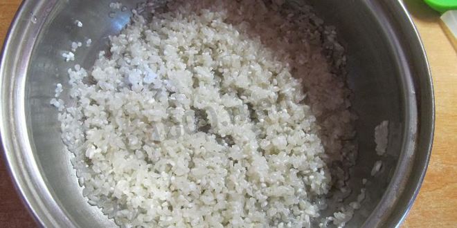 Рецепт супа харчо в мультиварке