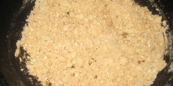 Рецепт грибного супа-пюре на молоке из свежих грибов