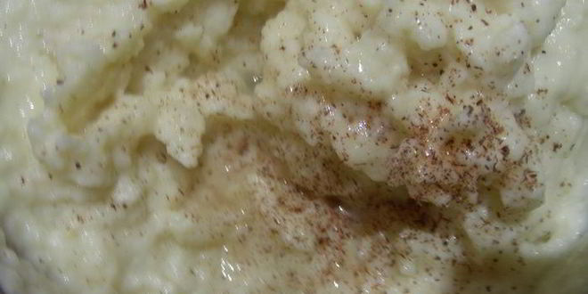 Рецепт нежного крема-супа из каштанов с красным вином и пюре из сельдерея