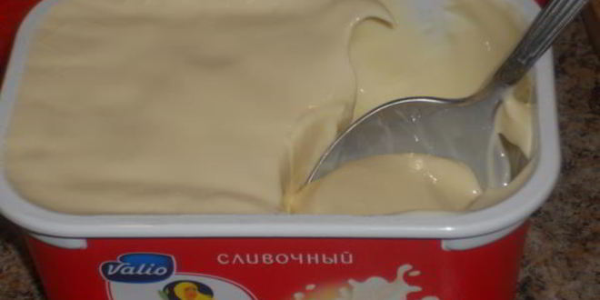 Рецепт овощного супа-пюре с грибами