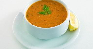 Рецепт Супа-пюре из жареного пастернака со специями