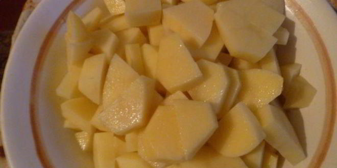 Рецепт супа-пюре с тыквой нежный