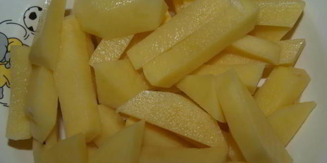 Рецепт супа с копченостями экспресс