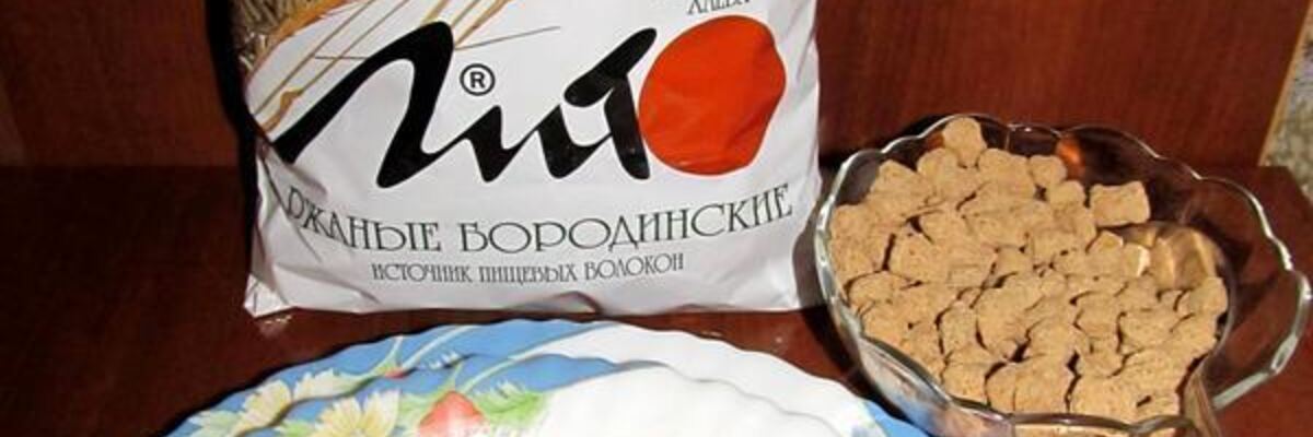 Рецепт Супа с куриными фрикадельками и отрубями лито