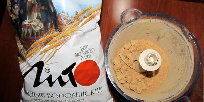 Рецепт супа с куриными фрикадельками и отрубями лито