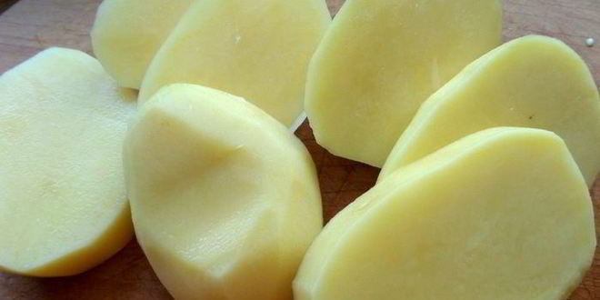 Рецепт супа с сезонными бобовыми