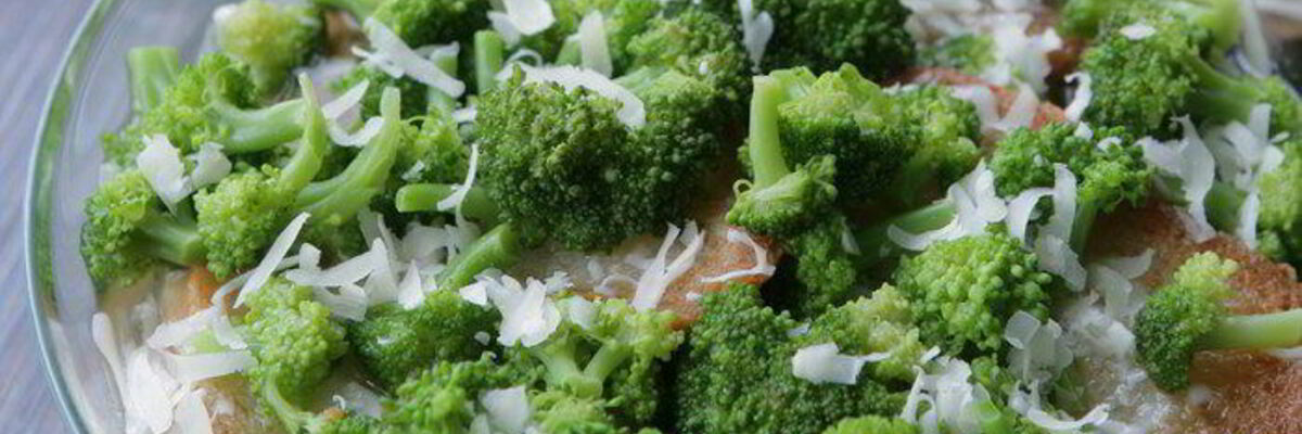 Рецепт Супчика для бедных