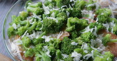 Рецепт Супчика для бедных