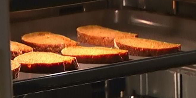 Рецепт супчика для бедных