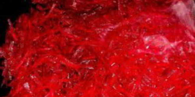 Рецепт свекольника горячего классического