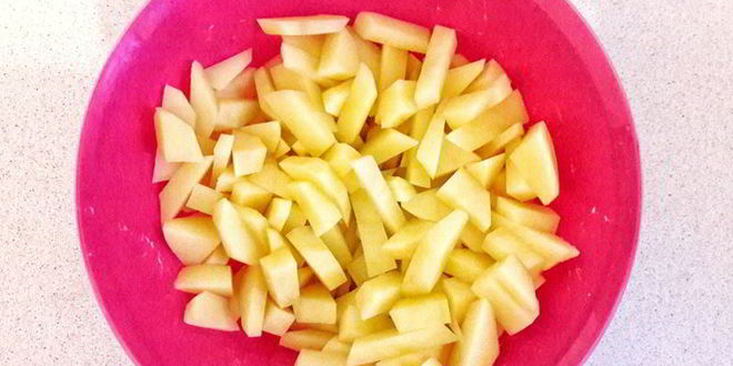 Рецепт свекольника классического с мясом