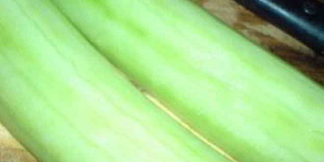 Рецепт свекольника по-белорусски