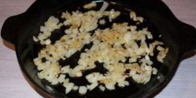 Рецепт свекольника постного