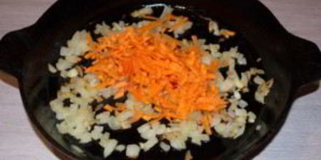 Рецепт свекольника постного