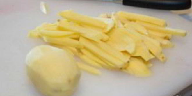 Рецепт свекольника с ботвой холодный